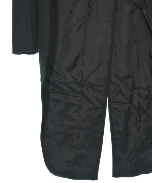 COMME des GARCONS HOMME PLUS 其他大衣