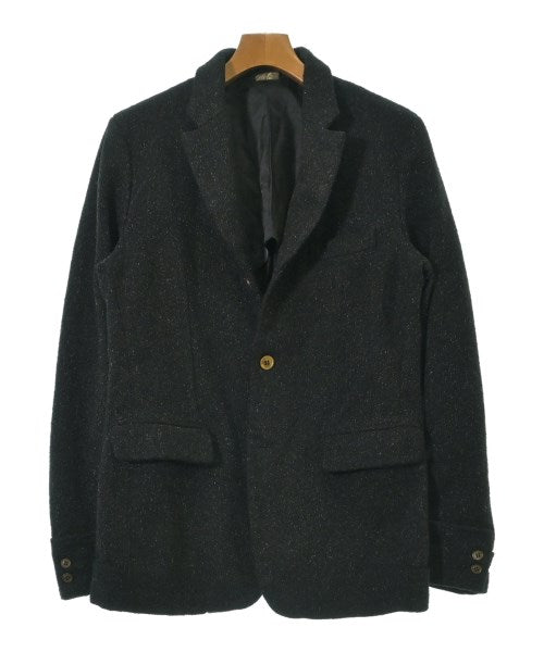 COMME des GARCONS HOMME PLUS 休閒夾克