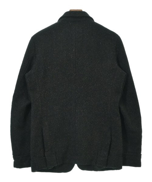COMME des GARCONS HOMME PLUS 休閒夾克