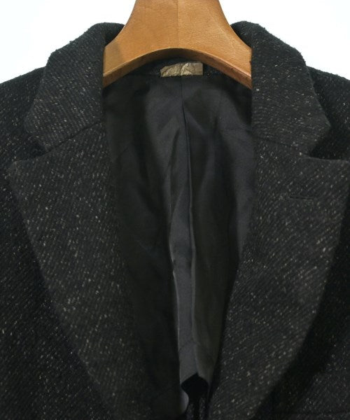 COMME des GARCONS HOMME PLUS 休閒夾克