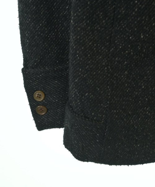 COMME des GARCONS HOMME PLUS 休閒夾克