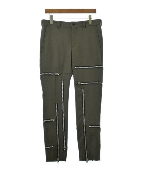 COMME des GARCONS HOMME PLUS 其他款