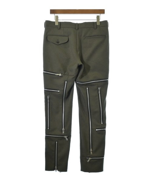 COMME des GARCONS HOMME PLUS 其他款