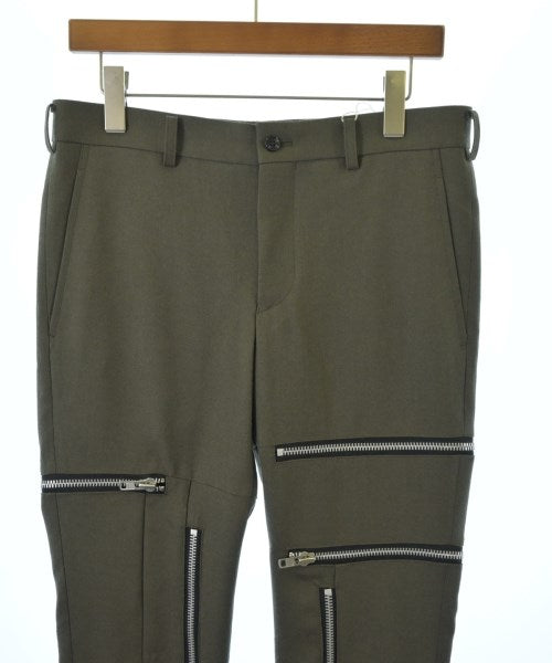 COMME des GARCONS HOMME PLUS 其他款