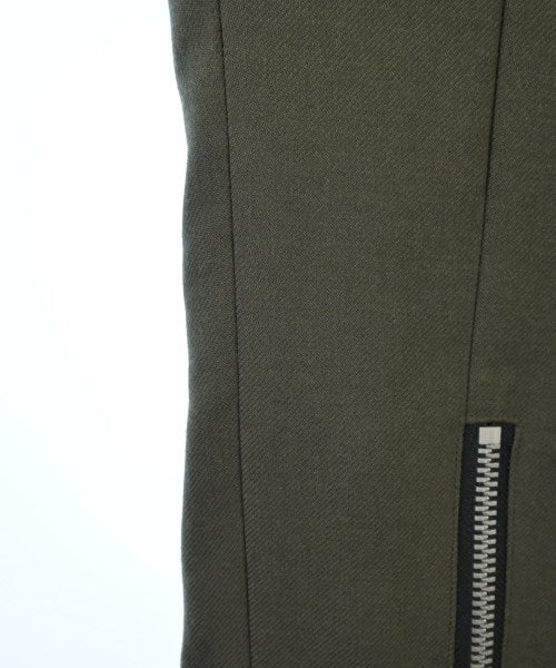 COMME des GARCONS HOMME PLUS 其他款