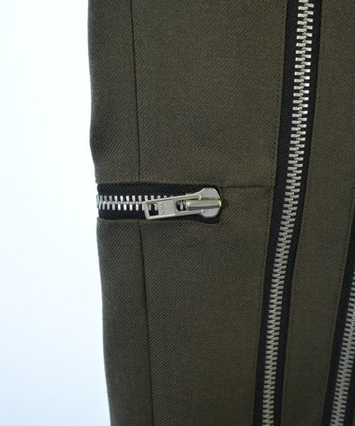 COMME des GARCONS HOMME PLUS 其他款