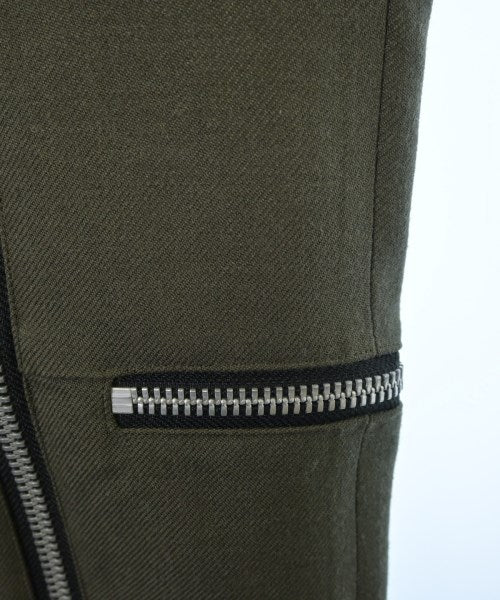 COMME des GARCONS HOMME PLUS 其他款