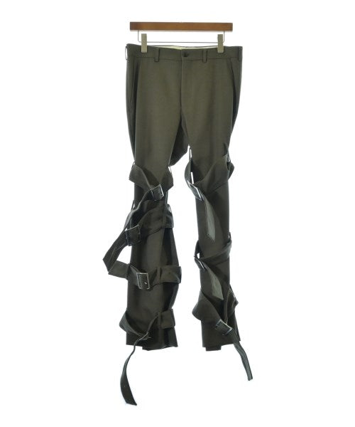 COMME des GARCONS HOMME PLUS 其他款