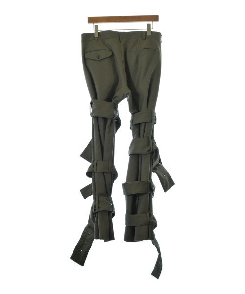 COMME des GARCONS HOMME PLUS 其他款