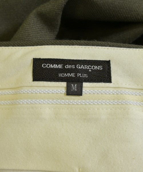COMME des GARCONS HOMME PLUS 其他款