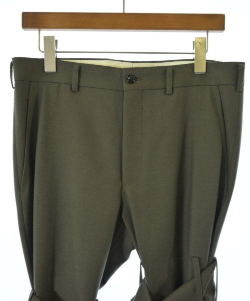 COMME des GARCONS HOMME PLUS 其他款