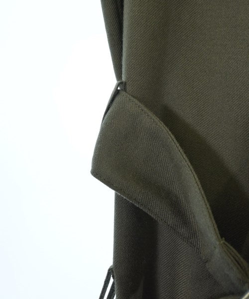 COMME des GARCONS HOMME PLUS 其他款