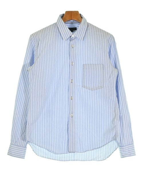 COMME des GARCONS HOMME PLUS 休閒襯衫
