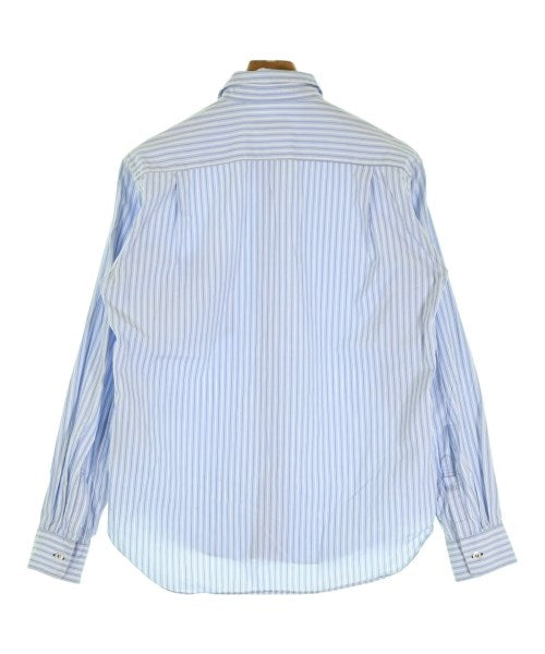 COMME des GARCONS HOMME PLUS 休閒襯衫