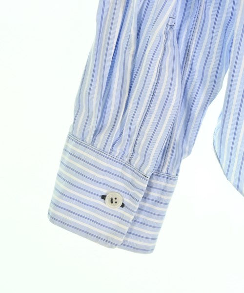 COMME des GARCONS HOMME PLUS 休閒襯衫