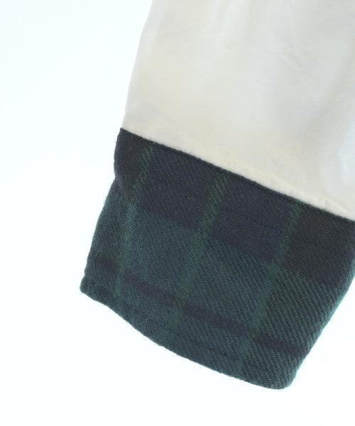 COMME des GARCONS HOMME PLUS 休閒襯衫