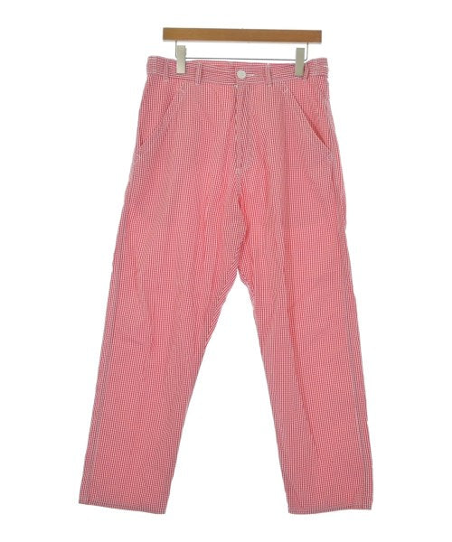COMME des GARCONS HOMME PLUS 其他款