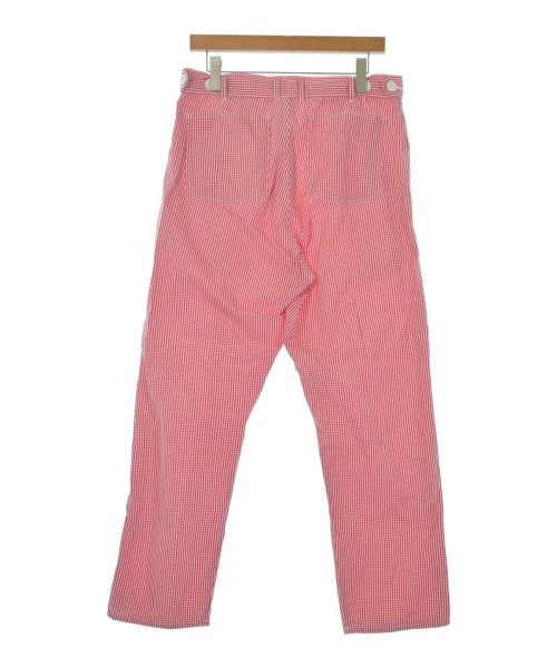 COMME des GARCONS HOMME PLUS 其他款