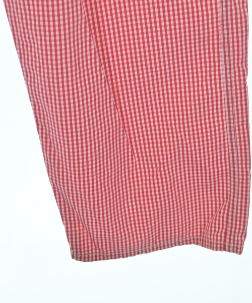 COMME des GARCONS HOMME PLUS 其他款