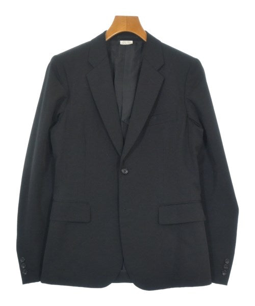 COMME des GARCONS HOMME PLUS 西裝外套