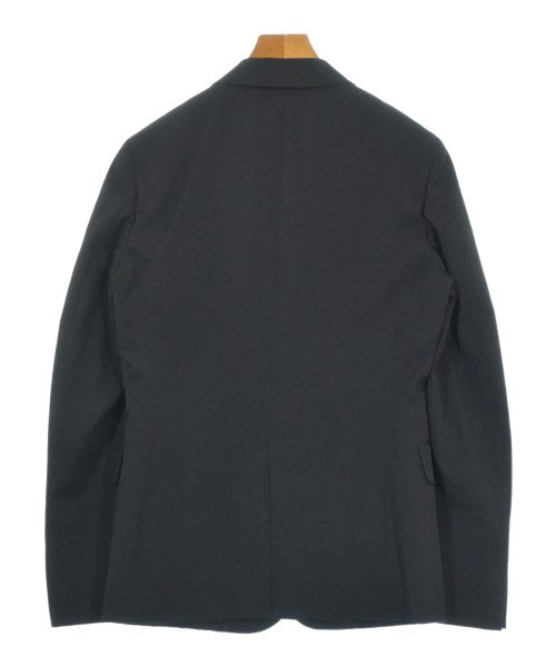COMME des GARCONS HOMME PLUS 西裝外套