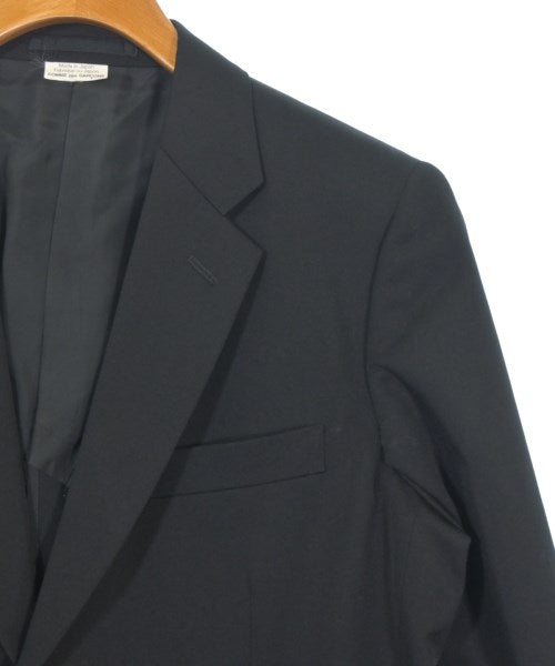 COMME des GARCONS HOMME PLUS 西裝外套