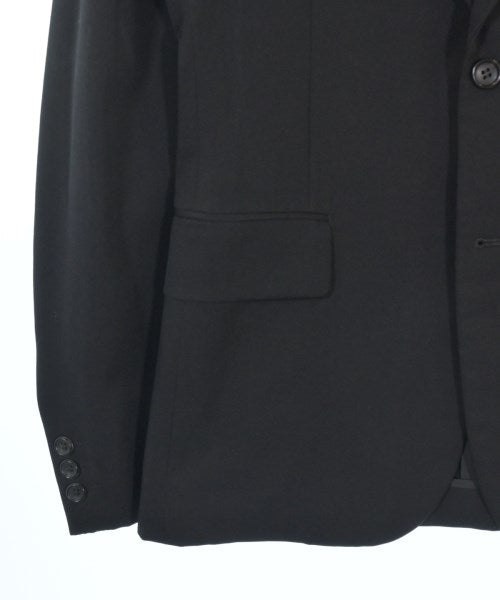 COMME des GARCONS HOMME PLUS 西裝外套