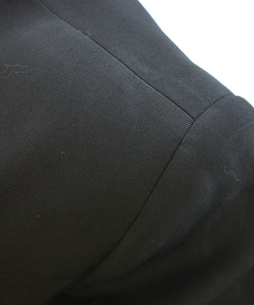 COMME des GARCONS HOMME PLUS 西裝外套