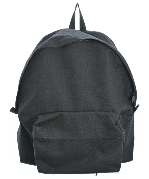 COMME des GARCONS HOMME PLUS 背包