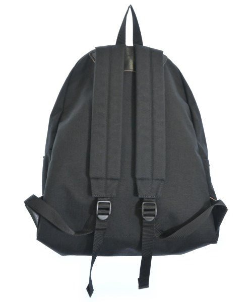 COMME des GARCONS HOMME PLUS 背包
