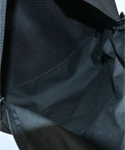 COMME des GARCONS HOMME PLUS 背包