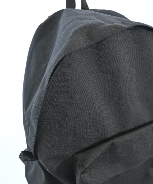 COMME des GARCONS HOMME PLUS 背包