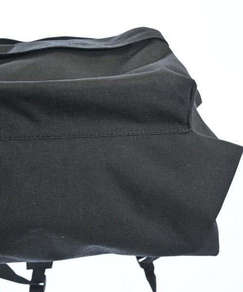COMME des GARCONS HOMME PLUS 背包