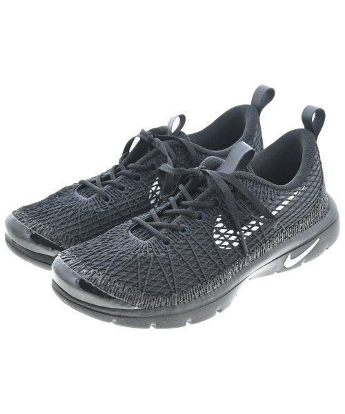 COMME des GARCONS HOMME PLUS 運動鞋