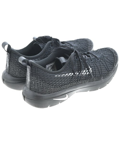 COMME des GARCONS HOMME PLUS 運動鞋