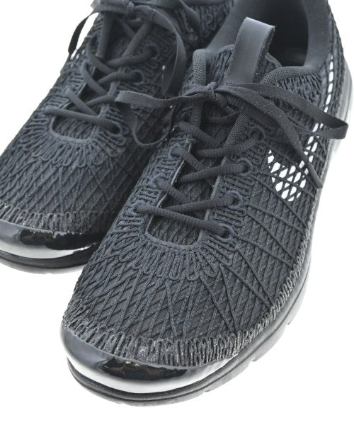 COMME des GARCONS HOMME PLUS 運動鞋