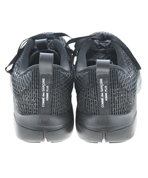 COMME des GARCONS HOMME PLUS 運動鞋
