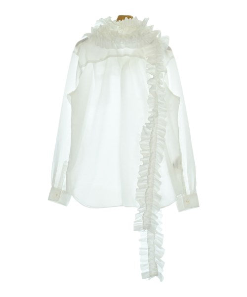COMME des GARCONS HOMME PLUS 休閒襯衫