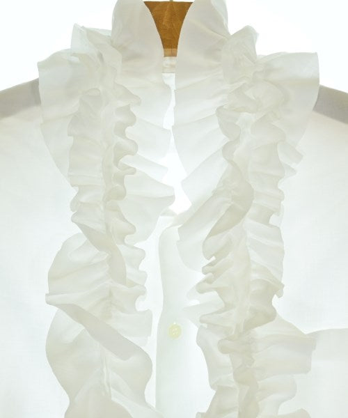 COMME des GARCONS HOMME PLUS 休閒襯衫