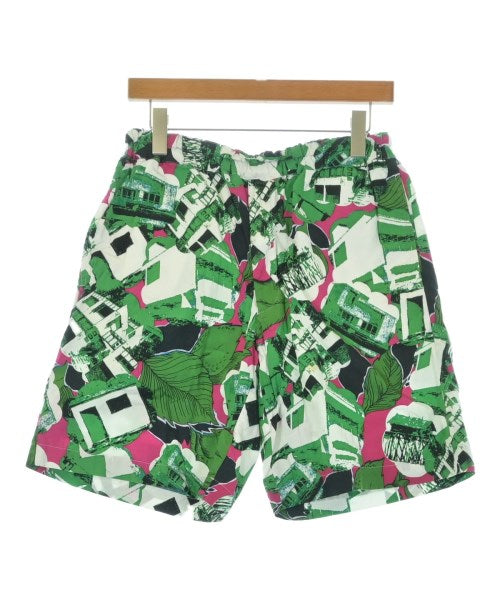 COMME des GARCONS HOMME PLUS 短褲