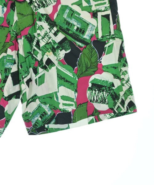 COMME des GARCONS HOMME PLUS 短褲