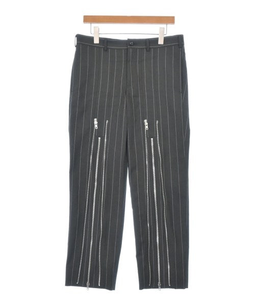 COMME des GARCONS HOMME PLUS 其他款
