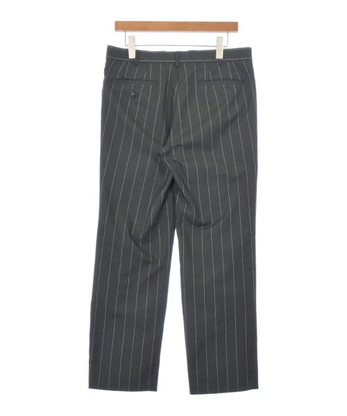 COMME des GARCONS HOMME PLUS 其他款