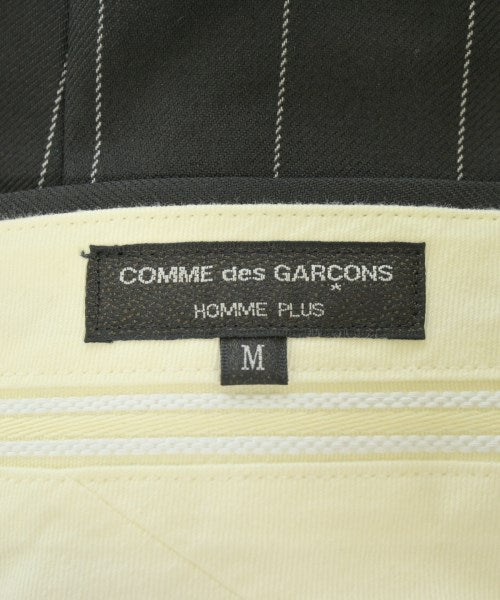 COMME des GARCONS HOMME PLUS 其他款
