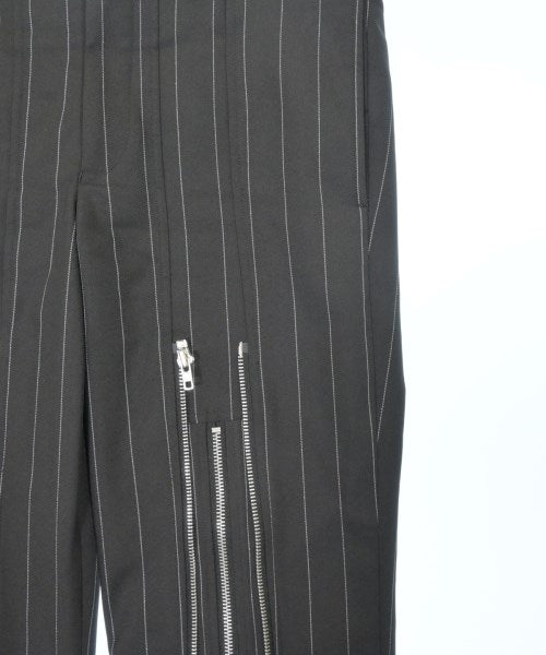 COMME des GARCONS HOMME PLUS 其他款