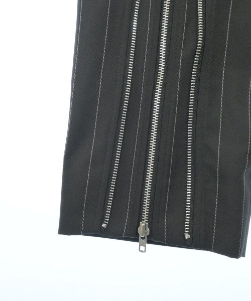 COMME des GARCONS HOMME PLUS 其他款