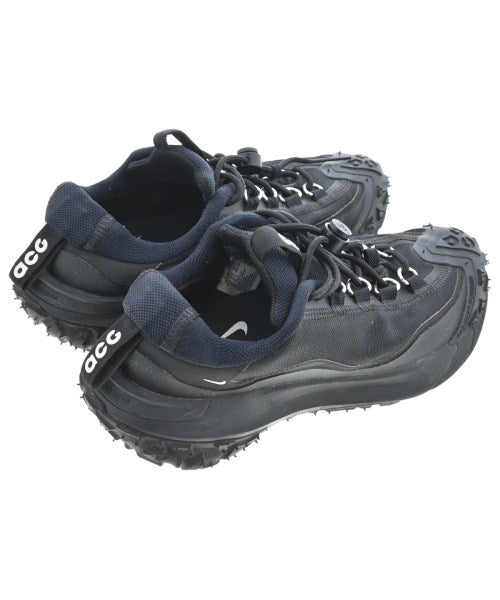 COMME des GARCONS HOMME PLUS 運動鞋