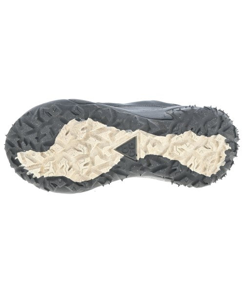 COMME des GARCONS HOMME PLUS 運動鞋