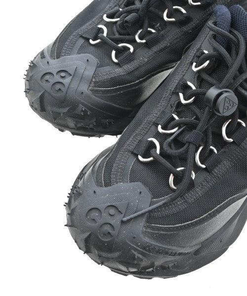 COMME des GARCONS HOMME PLUS 運動鞋