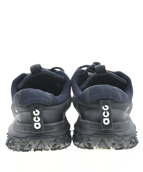 COMME des GARCONS HOMME PLUS 運動鞋